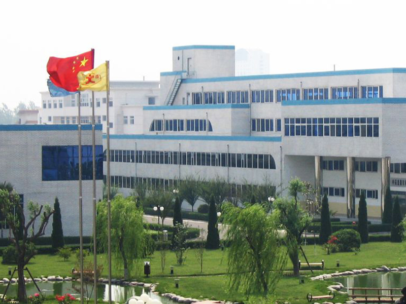 微信图片_20240719111959