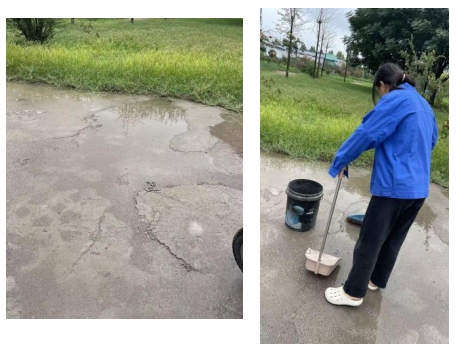 infoflow_2025-11-7_9-22-34